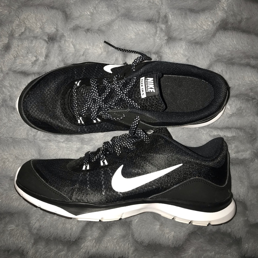 Nike Flex TR 5